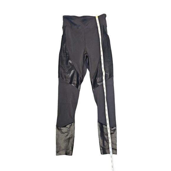 Koral Forge Mid Rise Legging Sz S - Picture 6 of 10